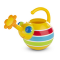 Giddy Buggy Watering Can